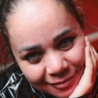 ANatashaBrat Nue
