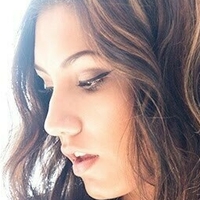 anatlphotos Nue