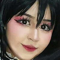 anawliet Nue