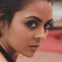 Anayeli De Santiago Nue