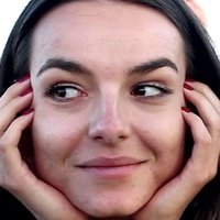 Anca Cipariu Nue