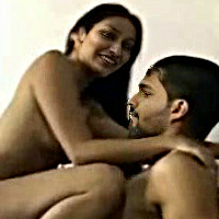 Anchal Nue