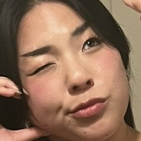 Andi.elicious Nue
