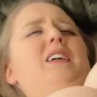 Andi Ray Nue