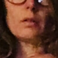 andiefromny Nue