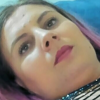 andradahot Nue
