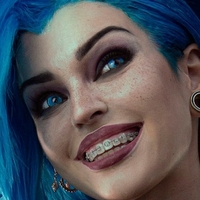 Andrasta Nue