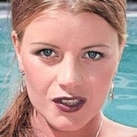 Andrea Absolonová Nue