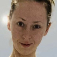 Andrea Boyle Nue