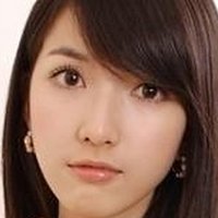 Andrea Chen Nue