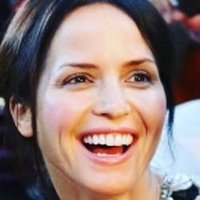 Andrea Corr Nue