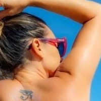 Andrea Dellacasa Nue