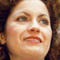 Andréa Ferréol Nue