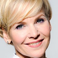 Andrea Kathrin Loewig Nue
