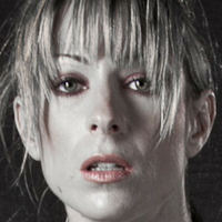 Andrea Lela Landgraf Nue