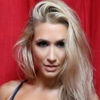Andrea Lowell Nue