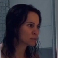 Andrea Mclean Nue