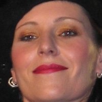 Andrea Natalie Rosenbaum Nue