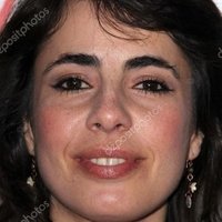 Andrea Portal Nue