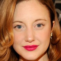Andrea Riseborough Nue