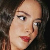 Andrea Subotic Nue