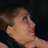 andrea_voydf Nue