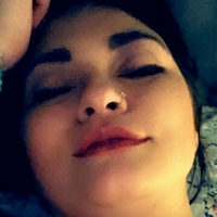 Andrea Zendejas Nue