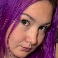 andrea48 Nue