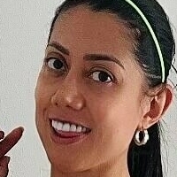andreablue44 Nue