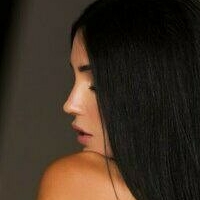 andreacifuentes Nue