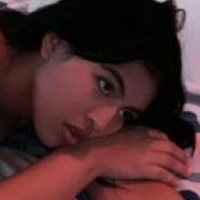 AndreaGranda Nue