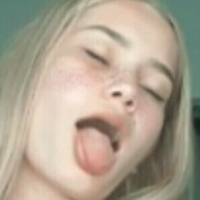 andreamiranda2534 Nue