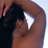 Andreamolina Nue