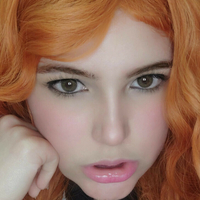 andrearuiz1 Nue