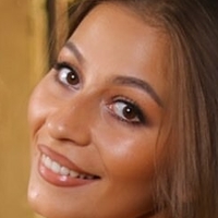 Andreea Monnalisa Nue