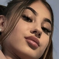 Andreea Raisa Nue