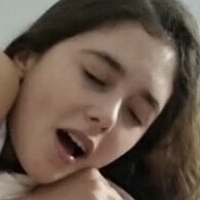 Andreea V Nue