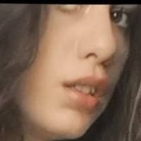 andreeababylapin Nue