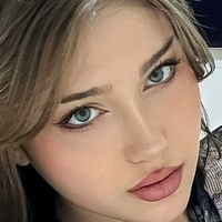 andreeamaresof Nue