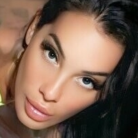 andreiamachadooficial Nue