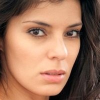 Andreina Caro Nue