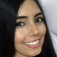 andreitax Nue
