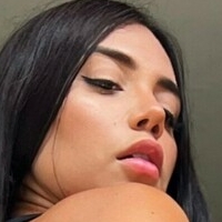 andreitaxgarcia Nue