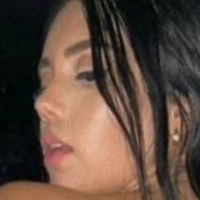 andreitaxpremium Nue
