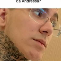 Andressa Urach Criou Um Nue