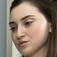 Andriana Nue