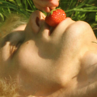 andrii_shine Nue