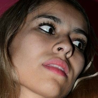 Andry Riz Nue