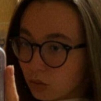 Andulka Nue