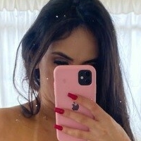 Andy Silva Nue